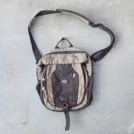 TAS SELEMPANG EIGER UKURAN BESAR