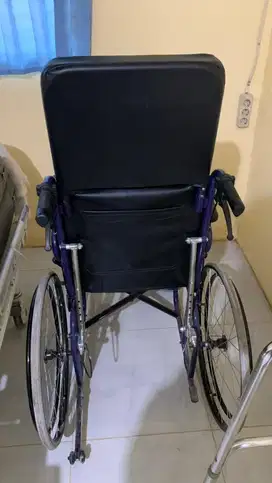 kursi roda (onemed)