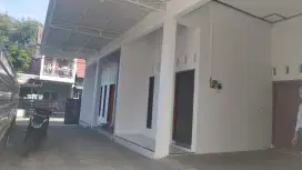 Paviliun Maguwoharjo