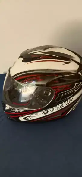 Jual helm murah