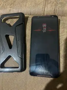 Asus Rog Phone 2