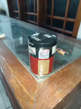 Kaleng Paku serba guna