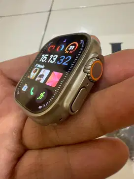 APPLE WATCH ULTRA GEN 1 MULUS