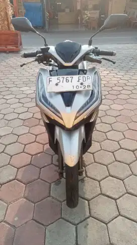 For sale Vario New kayles 2018