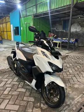 Honda Vario 160 ABS 2022