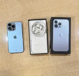Jual iphone 13 pro, samsung galaxy z flip 5, dan galaxy watch 6