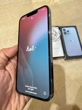 Jual iphone 13 pro, samsung galaxy z flip 5, dan galaxy watch 6