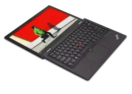 Laptop Lenovo Thinkpad L380
