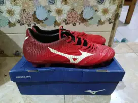 Mizuno Rebula 2 V1