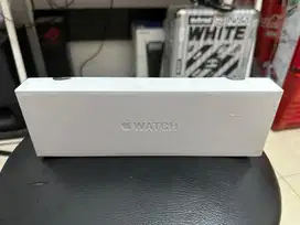 Apple Watch 10 42MM Baru Resmi DIGIMAP
