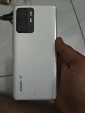 Xiaomi 11t 8/256