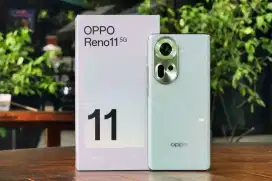 Oppo Reno 11 5G 8/256Gb