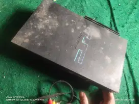 di jual 1bh PS2.tebel hardisk
