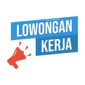 Dicari lowongan kerja wanita art atau online shop 2orang