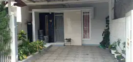 Take over rumah soreang