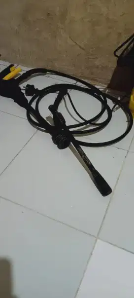 jual alat cuci motor