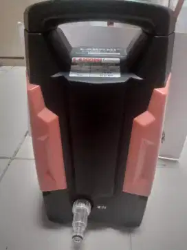 Jet cleaner LAKONI Laguna 70