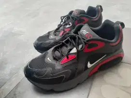 Sepatu NIKE 43 original
