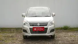 PROMO DP 5JT, SUZUKI KARIMUN GL 1.0 MT 2020