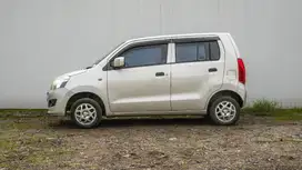 PROMO DP 5JT, SUZUKI KARIMUN GL 1.0 MT 2020