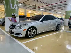 Velg AMG R 18 kondisi mulus