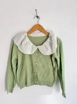 Baju bangkok 1x pemakaian