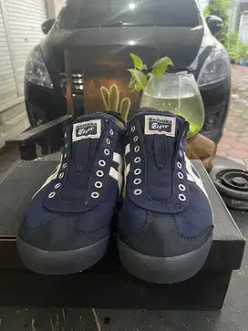 Sepatu onitsuka ori