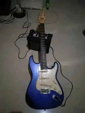Gitar prince ORIginal