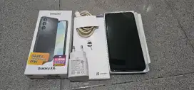 Samsung A16 8/128