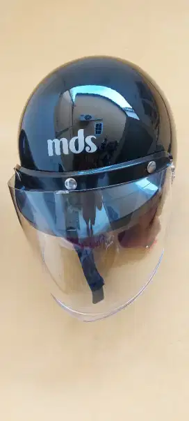 HELM MDS Z CLASSIC