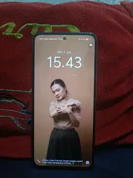 Vivo V40 Lite 8/128