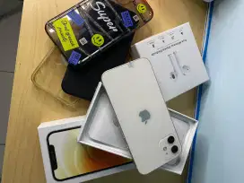 IPHONE 12 no minus