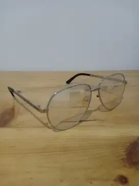 Kacamata Fashion