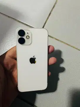 jual iphone 12 64 murah