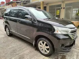 xenia x dlx 2017 mt promo dp 7 jt