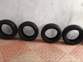 Ban 175/65 R14 GT Radial Champiro Ecoo