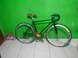 jual fixie buuuuuuuu