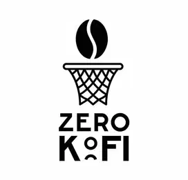 Zero Kofi (Kopi Keliling & Online)