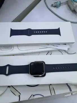 iWatch SE GEN 2 40mm