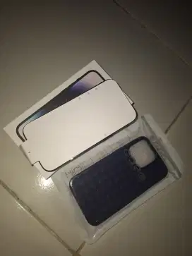iPhone 14 Pro 256 GB