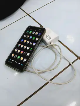 REDMI NOTE 11 4+4/128