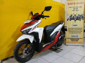 HONDA NEW VARIO 150 ESP EXCLUSIV TAHUN 2020 CASH & CREDIT