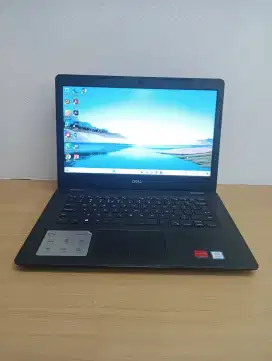Laptop Dell Vostro 3480