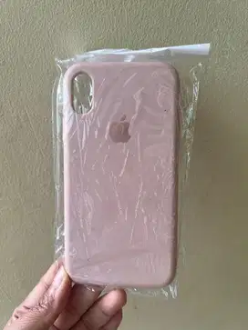 Casing iphone X
