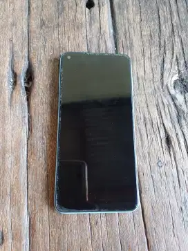 Xiaomi Redmi note 9