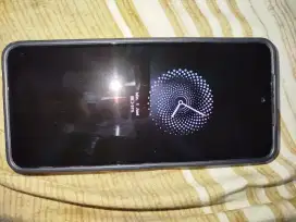 Xiaomi Redmi note 10s 6/64