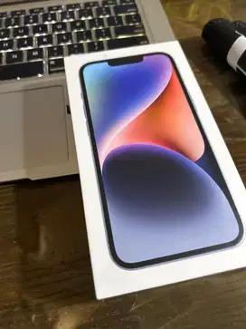 Iphone 14  128 GB