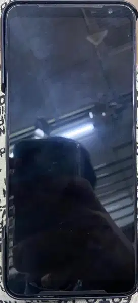 ASUS ROG PHONE 3 8 256