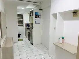 Disewakan Apartemen Delta Cakung