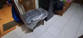 Kompor Gas Rinai